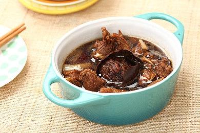 《索尼克：边境》新游戏截图 展示神秘地标和建筑